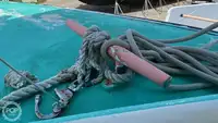 เรือสำราญ สำหรับขาย