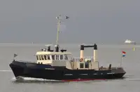 เรือลาดตระเวน สำหรับขาย