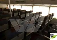เรือโดยสาร สำหรับขาย