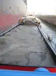 เรือบรรทุกสินค้า (Barge) สำหรับขาย