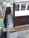 เรือบรรทุกสินค้าทั่วไป (Bulk Carrier) สำหรับขาย