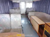 เรือนำร่อง สำหรับขาย