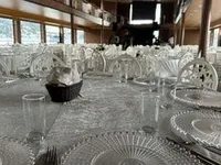 เรือโดยสาร สำหรับขาย