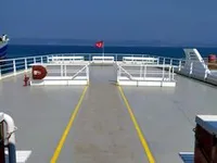 เรือโดยสาร สำหรับขาย