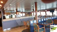 Ro-Ro ship สำหรับขาย