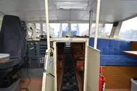 เรือสำราญ สำหรับขาย