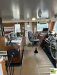 เรือขนส่งเสบียง สำหรับขาย