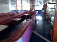 เรือเฟอร์รี่ สำหรับขาย