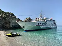 เรือโดยสาร สำหรับขาย