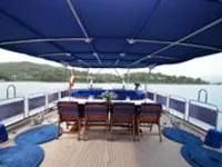 เรือยอชท์ สำหรับขาย