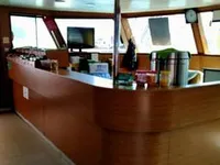 เรือโดยสาร สำหรับขาย
