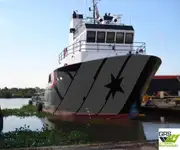 จัดหาเรือ สำหรับขาย