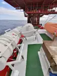 เรือสำหรับลูกเรือ สำหรับขาย