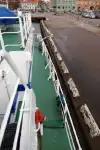 เรือเฟอร์รี่ สำหรับขาย