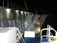 Ro-Ro ship สำหรับขาย