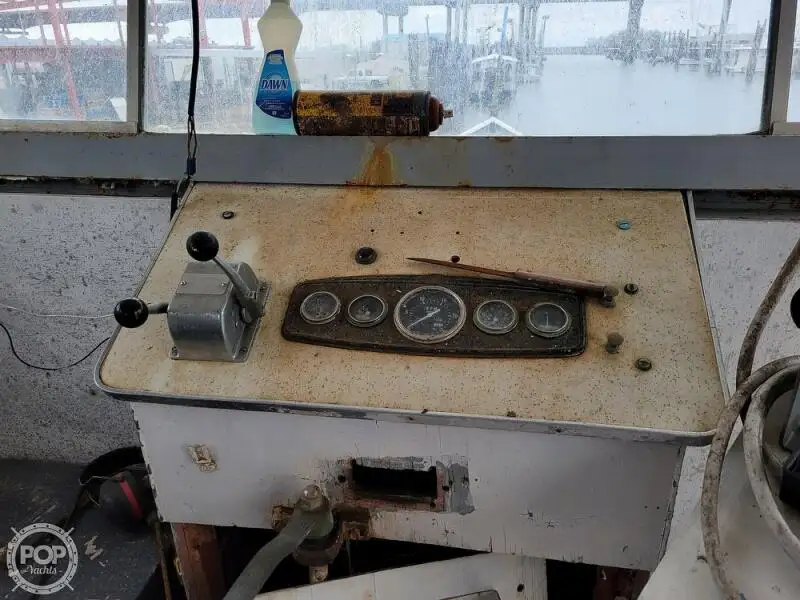 เรือขนส่งเสบียง สำหรับขาย