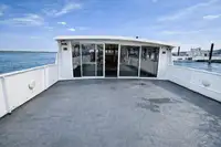 เรือโดยสาร สำหรับขาย