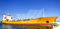 Ro-Ro ship สำหรับขาย