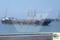 เรือโยง สำหรับขาย