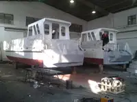 เรือโยง สำหรับขาย
