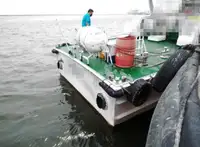 เรือนำร่อง สำหรับขาย