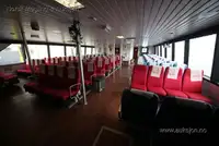 เรือสองลำ (Catamaran) สำหรับขาย