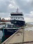 Purse seiner สำหรับขาย
