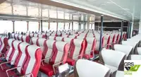 เรือสำราญ สำหรับขาย