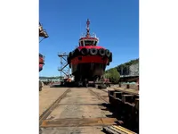 เรือลาก สำหรับขาย