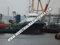 เรือลาก สำหรับขาย