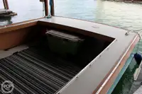 เรือประมงแปรรูป สำหรับขาย