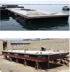 เรือ สำหรับขาย