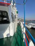 เรือลาก สำหรับขาย