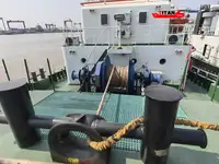 เรือลาก สำหรับขาย