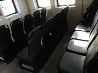 เรือสำหรับลูกเรือ สำหรับขาย