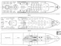 เรือสำราญ สำหรับขาย
