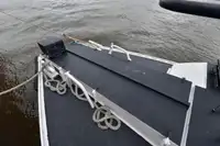 เรือกู้ภัย สำหรับขาย