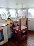 เรือลาก สำหรับขาย