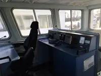เรือลาดตระเวน สำหรับขาย
