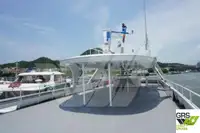 เรือโดยสาร สำหรับขาย