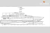 เรือเฟอร์รี่ สำหรับขาย