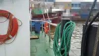เรือลาก สำหรับขาย