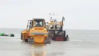 เรือลาก สำหรับขาย