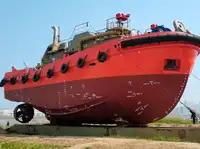 เรือโยง สำหรับขาย