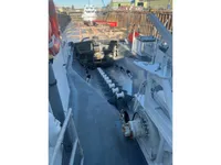 เรือลาดตระเวน สำหรับขาย