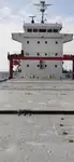 General Cargo/Multi-purpose สำหรับขาย