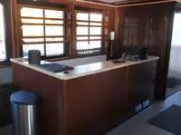 เรือสำราญ สำหรับขาย