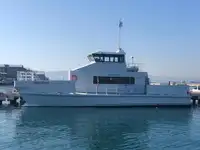 เรือใบ สำหรับขาย