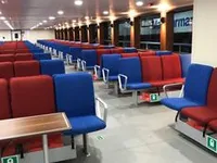 เรือโดยสาร สำหรับขาย
