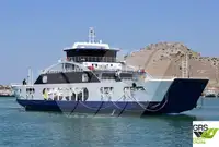 Ro-Ro ship สำหรับขาย